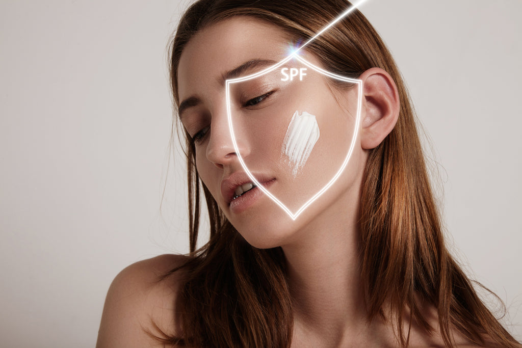 Buy the Best Brightening Cream in Pakistan (Safe, Effective & Dermatologist-Approved Options)