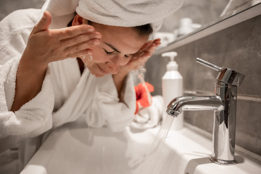Best Acne Treatment Products in Pakistan (2026 Guide for Clear Skin, Oil Control & Acne-Free Glow)