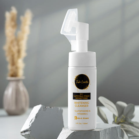 BEO Luminous Clean Monotone (Large)