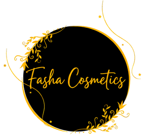 Fasha Cosmetics