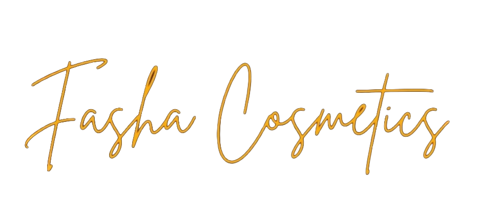 Fasha Cosmetics