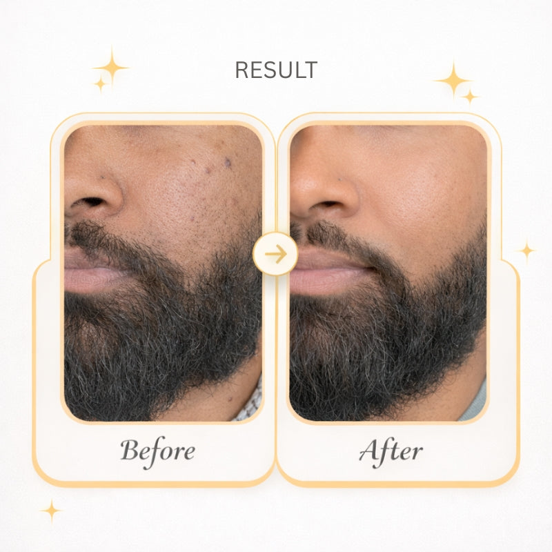 BEO Brightly Booster Cream