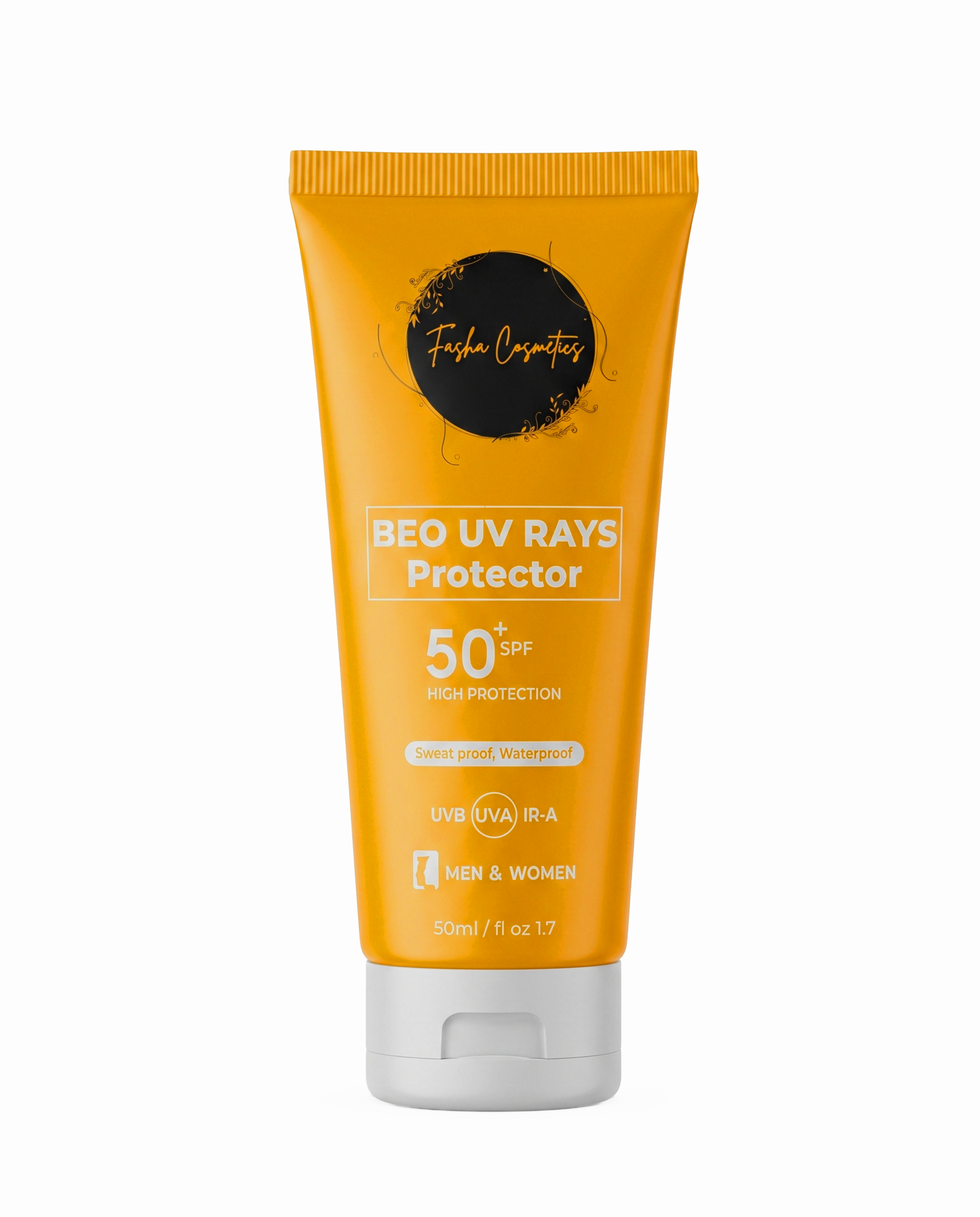 BEO UV Rays Protector