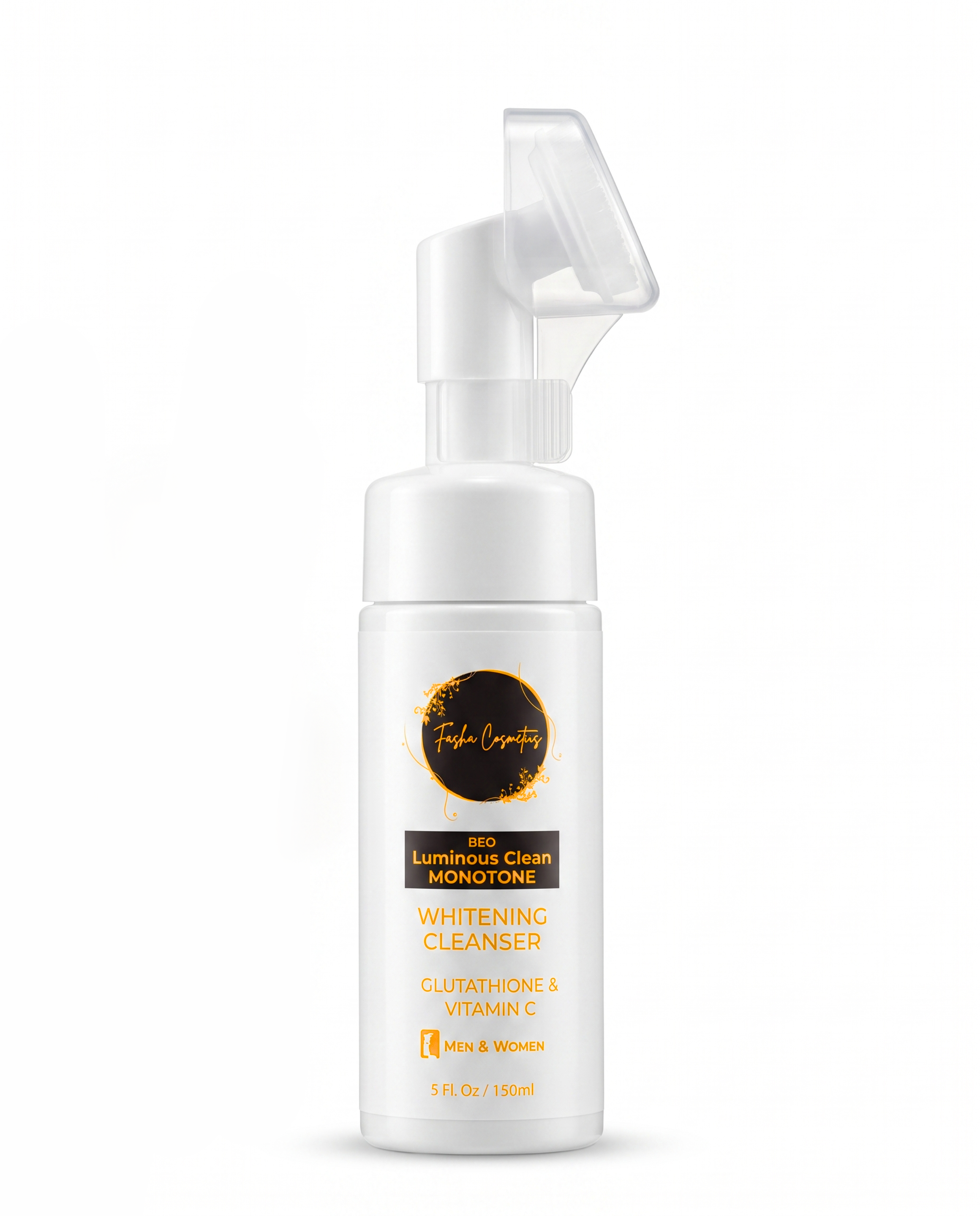 BEO Luminous Clean Monotone (Large)