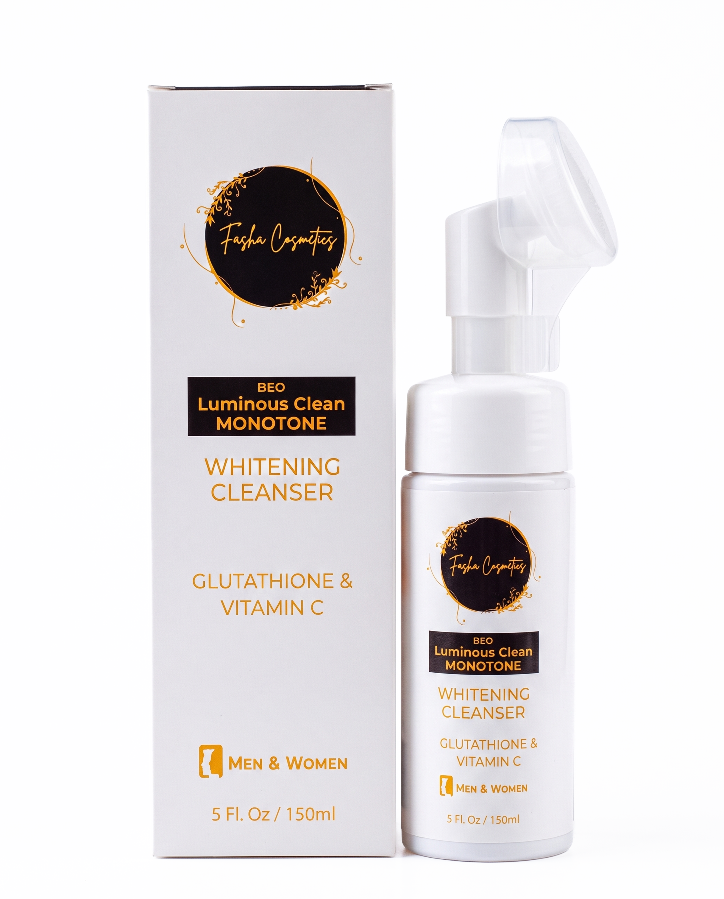 luminous white glutathione BEO Clean Monotone Metabolism Support Chemical grade:Laboratory bpc 157 acl after