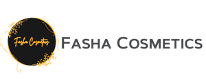 Fasha Cosmetics